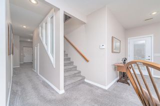 Photo 26: 147 West Springs Place SW in Calgary: West Springs Detached for sale : MLS®# A2022317