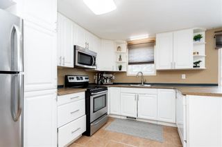 Photo 7: 788 Berkley Street in Winnipeg: Charleswood Residential for sale (1G)  : MLS®# 202304850