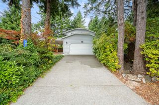 Photo 32: 792 Evergreen Ave in Courtenay: CV Courtenay East House for sale (Comox Valley)  : MLS®# 940498