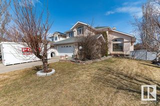 Photo 4: 11324 10 Avenue in Edmonton: Zone 16 House for sale : MLS®# E4383101