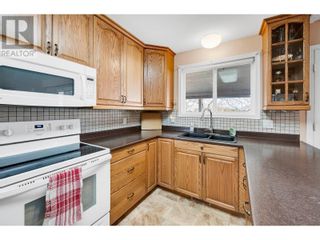 Photo 11: 1070 SOUTHILL STREET in Kamloops: House for sale : MLS®# 177958