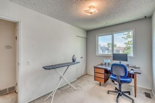 Photo 20: 430 406 Blackthorn Road NE in Calgary: Thorncliffe Row/Townhouse for sale : MLS®# A1221160
