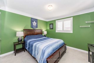 Photo 31: 2397 Cummins Lane in Burlington: Brant Hills House (2-Storey) for sale : MLS®# W5985595