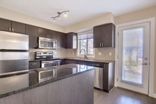 Photo 11: 705 121 Copperpond Common in Calgary: Copperfield Row/Townhouse for sale : MLS®# A2052150