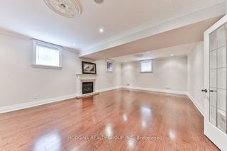 Photo 27: 1857 Ivygate Court in Mississauga: Erin Mills House (2-Storey) for sale : MLS®# W8434982