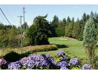 Photo 16: 626 99 Highway in Surrey: King George Corridor House for sale in "Peace Portal Golf Course" (South Surrey White Rock)  : MLS®# F1446577
