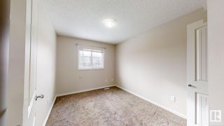 Photo 21: 7727 8 Avenue SW in Edmonton: Zone 53 House Half Duplex for sale : MLS®# E4372831