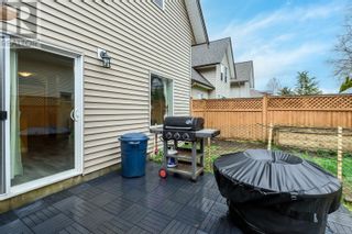 Photo 37: 114 2787 First St in Courtenay: House for sale : MLS®# 959335