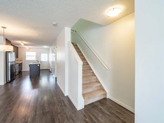 Photo 11: 544 Mckenzie Towne Close SE in Calgary: McKenzie Towne Row/Townhouse for sale : MLS®# A1128660