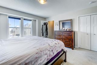 Photo 18: 132 South Point Court SW: Airdrie Row/Townhouse for sale : MLS®# A2027134