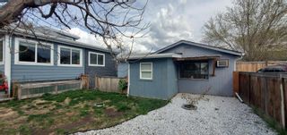 Photo 15: 3408 33rd Avenue, in Vernon: House for sale : MLS®# 10272608