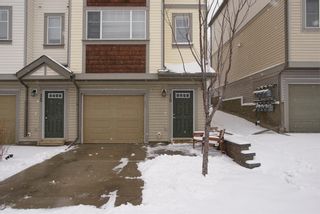 Photo 35: 19 COPPERPOND Close SE in Calgary: Copperfield Row/Townhouse for sale : MLS®# A1049083