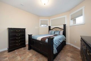 Photo 29: 124 Woodpecker Green: Fort McMurray Detached for sale : MLS®# A2098135
