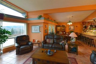 Photo 5: 1028 BUOY Drive in Coquitlam: Ranch Park House for sale : MLS®# R2025029