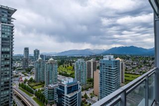 Photo 23: 2702 4485 SKYLINE Drive in Burnaby: Brentwood Park Condo for sale in "ALTUS-SOLO 2" (Burnaby North)  : MLS®# R2699212