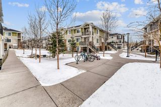 Photo 3: 166 300 Marina Drive: Chestermere Apartment for sale : MLS®# A1205358