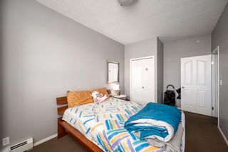 Photo 25: 705 1053 10 Street SW in Calgary: Beltline Apartment for sale : MLS®# A2033025
