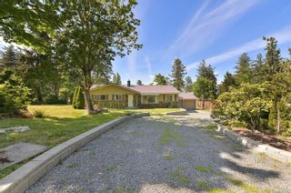 Photo 59: 9570 WEST SAANICH Rd in North Saanich: NS Ardmore House for sale : MLS®# 931672