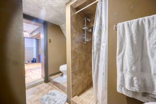 Photo 24: 1807 William Street SE in Calgary: Ramsay Detached for sale : MLS®# A1229666