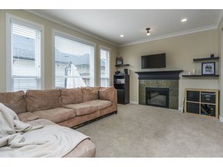 Photo 6: 6717 193A Street in Surrey: Clayton House for sale (Cloverdale)  : MLS®# R2250913