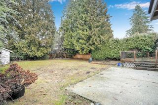 Photo 5: 21541 123 Avenue in Maple Ridge: West Central House for sale : MLS®# R2748408