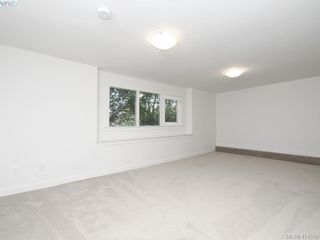 Photo 17: 318 Uganda Ave in VICTORIA: Es Kinsmen Park Half Duplex for sale (Esquimalt)  : MLS®# 822180
