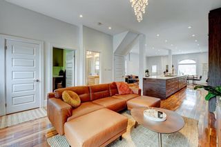 Photo 20: 455 St James Street in London: East B Single Family Residence for sale (East)  : MLS®# 40351629