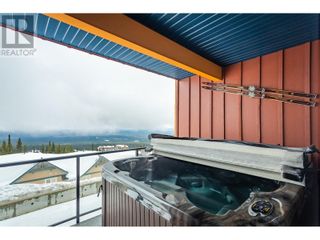 Photo 25: 7650 Porcupine Road Unit# 20 in Big White: House for sale : MLS®# 10310542
