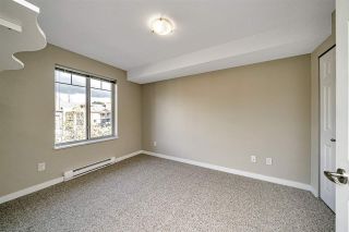 Photo 9: 2402 244 SHERBROOKE Street in New Westminster: Sapperton Condo for sale in "COPPERSTONE" : MLS®# R2512030