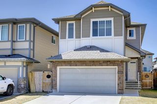 Photo 2: 147 Panora Road NW in Calgary: Panorama Hills Detached for sale : MLS®# A1214673