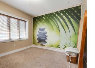 Photo 34: 21 Elveden Drive SW in Calgary: Springbank Hill Detached for sale : MLS®# A2069259