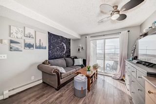 Photo 4: 3306 1620 70 Street SE in Calgary: Applewood Park Apartment for sale : MLS®# A2123526