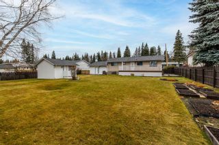 Photo 30: 3020 NIXON Crescent in Prince George: Hart Highlands House for sale in "Hart Highlands" (PG City North (Zone 73))  : MLS®# R2630968
