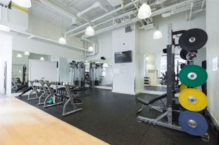 Photo 17: 907 1351 CONTINENTAL STREET in Vancouver: Downtown VW Condo for sale (Vancouver West)  : MLS®# R2278853