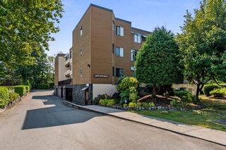 Photo 21: 12 11900 228 Street in Maple Ridge: East Central Condo for sale in "MOONLIGHT GROVE" : MLS®# R2416028