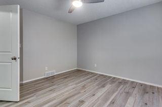 Photo 18: 6171 Orr Drive: Red Deer Semi Detached (Half Duplex) for sale : MLS®# A2098389