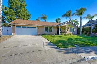 Photo 26: POWAY House for sale : 4 bedrooms : 13197 Wanesta Dr