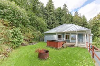 Photo 38: 47868 ELK VIEW Road in Chilliwack: Ryder Lake House for sale (Sardis)  : MLS®# R2848288