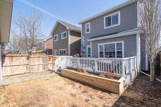 Photo 37: 54 River Heights Green: Cochrane Detached for sale : MLS®# A2130972