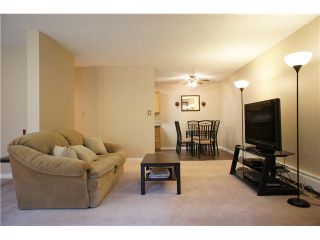 Photo 3: 137 9101 HORNE Street in Burnaby: Government Road Condo for sale in "WOODSTONE" (Burnaby North)  : MLS®# V891038