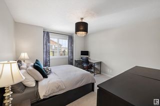 Photo 16:  in Edmonton: Zone 55 House Half Duplex for sale : MLS®# E4341199