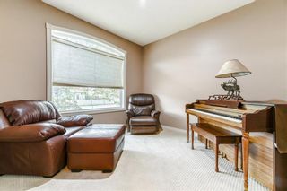 Photo 8: 1119 Westmount Drive NW: Strathmore Detached for sale : MLS®# A2003970
