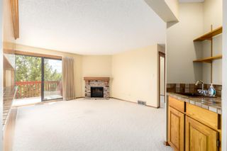 Photo 19: 19 Strathlorne Bay SW in Calgary: Strathcona Park Detached for sale : MLS®# A2046647