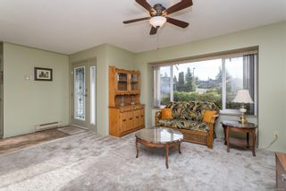 Photo 4: 3715 N Arbutus Dr in Cobble Hill: ML Cobble Hill House for sale (Malahat & Area)  : MLS®# 895345