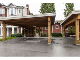Photo 13: 65 20738 84 Avenue in Langley: Willoughby Heights Townhouse for sale in "Yorkson Creek" : MLS®# R2416757