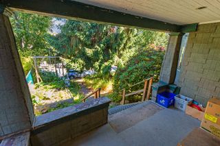 Photo 20: 280 E 19TH Avenue in Vancouver: Main House for sale (Vancouver East)  : MLS®# R2715254