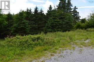 Photo 16: Lot 1 Blue Rocks Road in Garden Lots: Vacant Land for sale : MLS®# 202313149