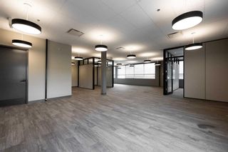 Photo 22: 400 420 Taiganova Crescent: Fort McMurray Office for lease : MLS®# A2145273