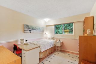 Photo 18: 1951 CONNAUGHT Avenue in Port Coquitlam: Lower Mary Hill House for sale : MLS®# R2632395