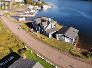 Photo 10: 1 Loop Road in Fortune Harbour: House for sale : MLS®# 1257671